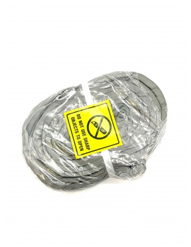 ELINGUE RONDE POLYSESTER 4T 2M