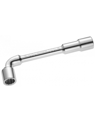 CLE A PIPE DEBOUCHEE DE 13 EXPERT