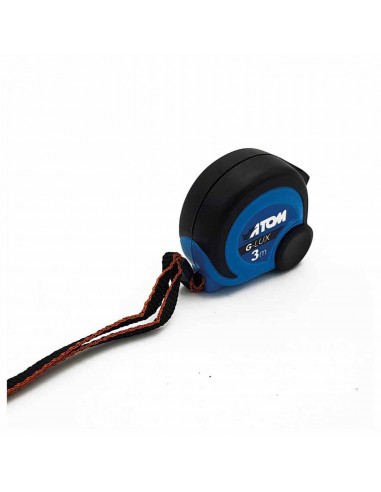 METRE RUBAN 3M X 16mm