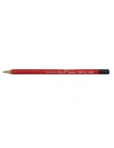 CRAYON UNIVERSEL CHARPENTIER PICA