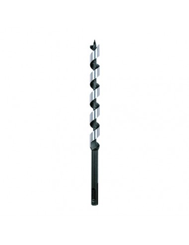 MECHE BOIS SDS Ø8 X 235mm