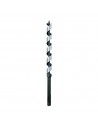 MECHE BOIS SDS Ø8 X 235mm