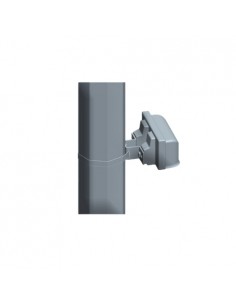 BRIDE DE FIXATION 2/12