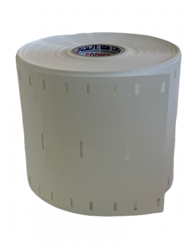 ETIQUETTE COLLERINGS CABLE BBP11 4...