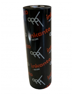 RUBAN ENCREUR BBP11 BBP12...