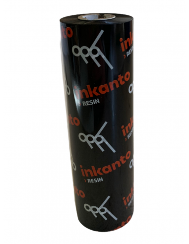 RUBAN ENCREUR BBP11 BBP12 ET TC200...