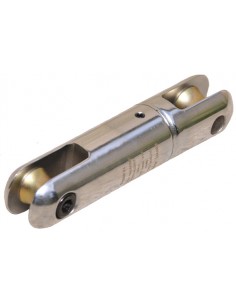 EMERILLON TOURNANT Ø16...