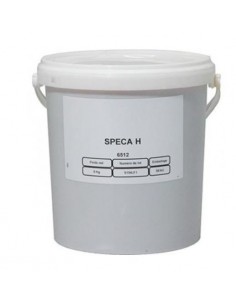 GRAISSE SPECA H 5Kg