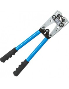 PINCE A SERTIR LES COSSES...