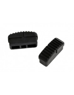 PATINS RENTRANTS CENTAURE...