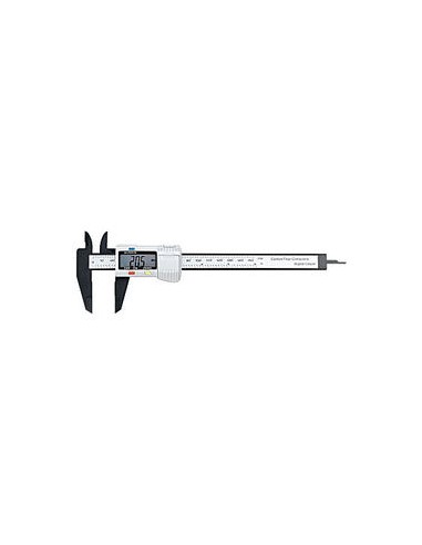PIED A COULISSE ISOLE 150mm LECTURE...