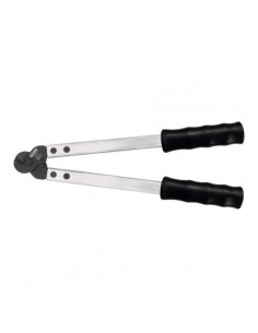 COUPE CABLE E2 BAUDAT