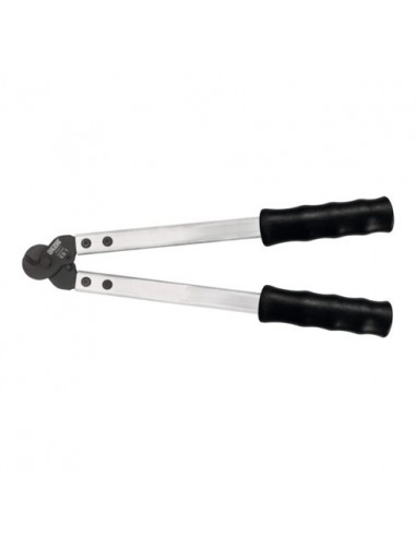 COUPE CABLE E2 BAUDAT