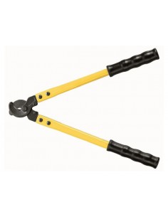 COUPE CABLE E3 BAUDAT...