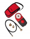 KIT TESTEUR D'ETANCHEITE /PRESSION VIRAX