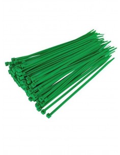 COLLIER VERT / GN 300 X 4.6...