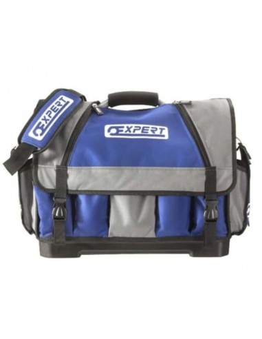 SACOCHE EXPERT PRO