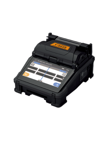 SOUDEUSE SUMITOMO T-402S