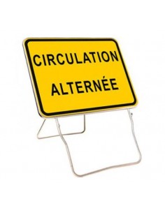 PANNEAU KC1 800 X 600...