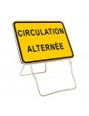 PANNEAU KC1 800 X 600 CIRCULATION ALTERNEE