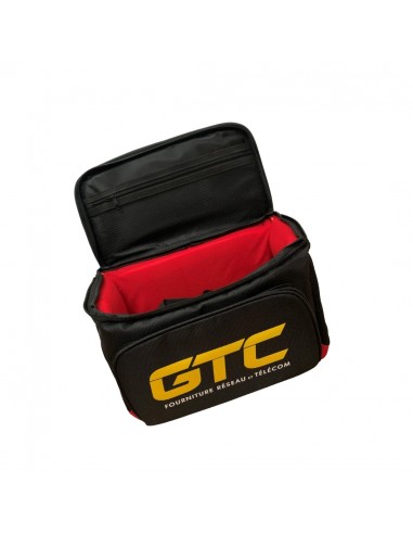 SACOCHE GTC GRAND MODELE POUR SOUDEUSE