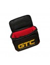 SACOCHE GTC GRAND MODELE POUR SOUDEUSE