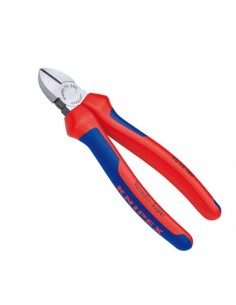 PINCE COUPANTE 160 KNIPEX...