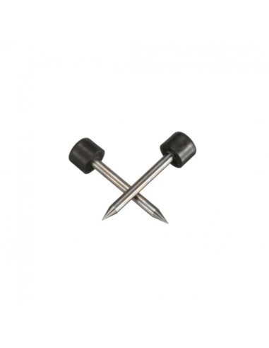 ELECTRODES LEA X2  T308 OU T 207 