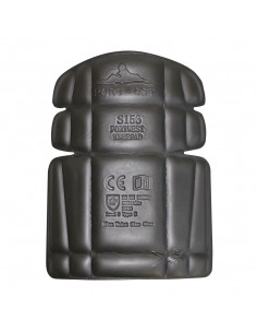 GENOUILLERES PRO  (X2)