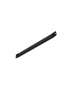 FACE AVANT PASSE CABLE A...