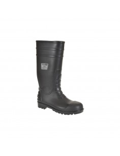 BOTTES DE SECURITE S5 