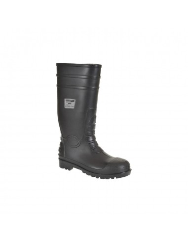 BOTTES DE SECURITE S5 