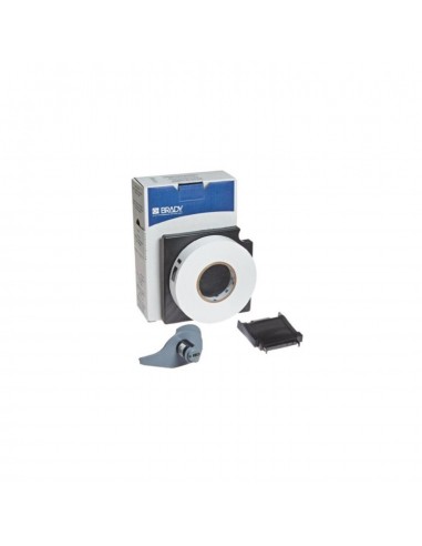 RUBAN BM71-12-109/1000