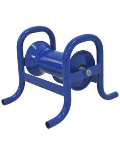 GALET DROIT PASSAGE 160 1...