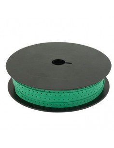 BANDEAU DE REPERAGE PVC...