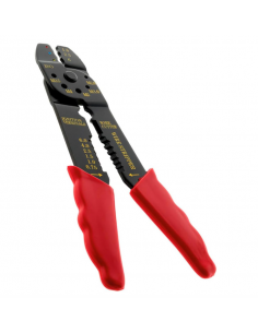 PINCE A SERTIR PETIT MODELE...