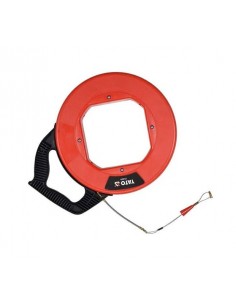 AIGUILLE Ø4 X 30M FV YATO