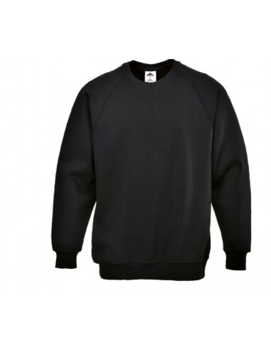 SWEAT NOIR 
