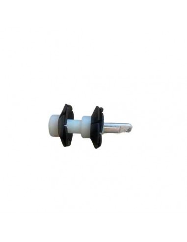 FURET STANDARD 60 2 JUPES PLASTIQUE