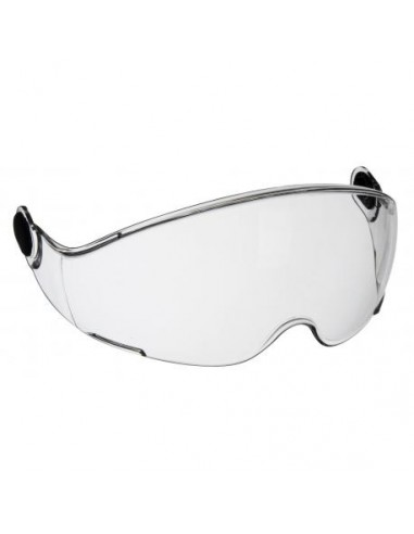  VISIERE INTEGREE POUR CASQUE 