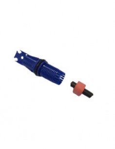 ECAM SIMPLE S3.5-9.5 SACHET...