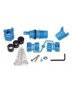 ECAM E/S S4-12 (X10)