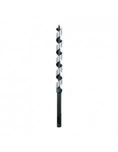 MECHE BOIS SDS Ø19 X 235mm