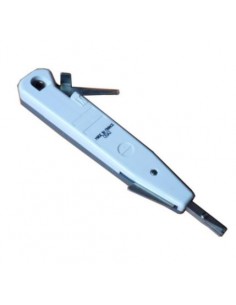 OUTIL D INSERTION OSA3 NEXANS