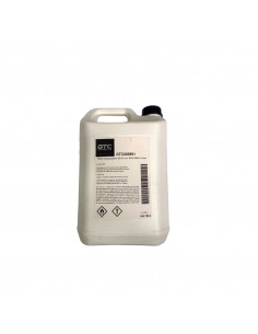 ALCOOL ISOPROPYLIQUE 5L GTC