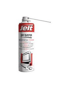 AIR SEC GROS DEBIT MULTI...