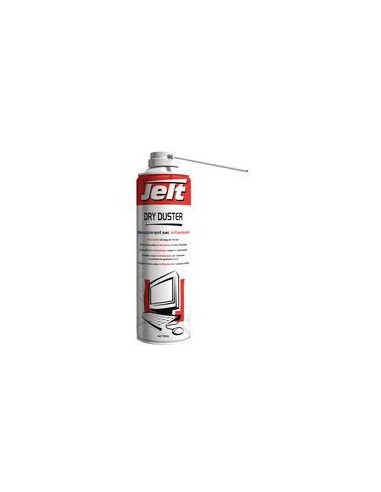 AIR SEC GROS DEBIT MULTI POSITIONS...