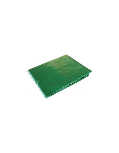 BACHE PROTECTION ULTIME 2 X 3 ARMEE