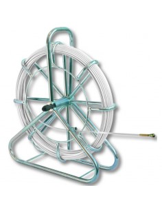 AIGUILLE ROLL ROYCE BLANCHE...