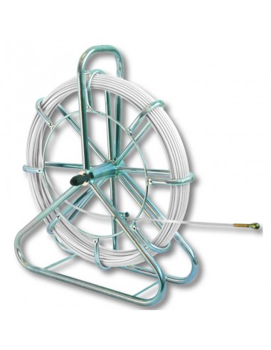 AIGUILLE ROLL ROYCE BLANCHE Ø4.5 X...